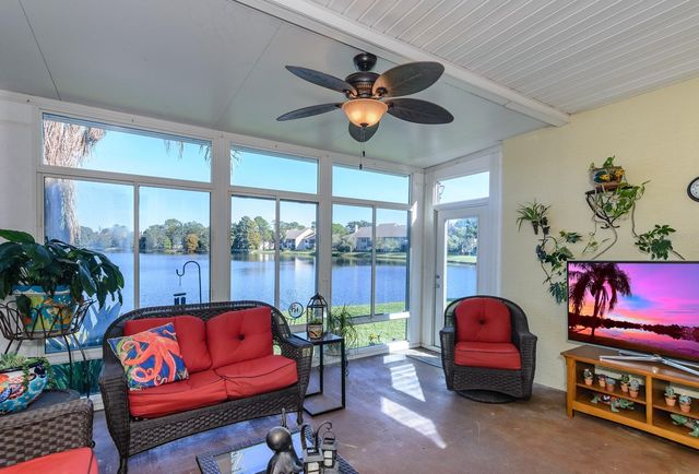 2648 SABAL SPRINGS DRIVE 6, Clearwater, FL 33761