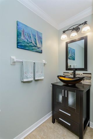 2648 SABAL SPRINGS DRIVE 6, Clearwater, FL 33761