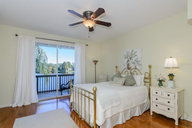 2648 SABAL SPRINGS DRIVE 6, Clearwater, FL 33761