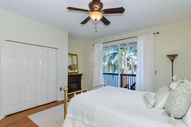 2648 SABAL SPRINGS DRIVE 6, Clearwater, FL 33761