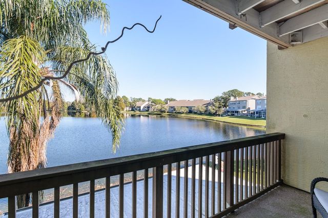 2648 SABAL SPRINGS DRIVE 6, Clearwater, FL 33761