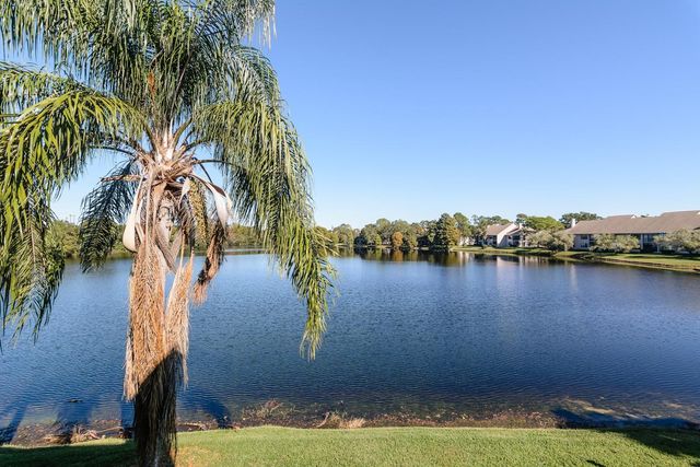 2648 SABAL SPRINGS DRIVE 6, Clearwater, FL 33761