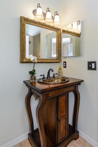 2648 SABAL SPRINGS DRIVE 6, Clearwater, FL 33761