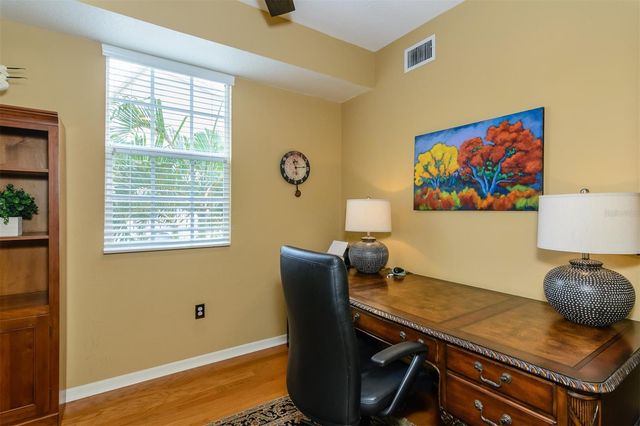 2648 SABAL SPRINGS DRIVE 6, Clearwater, FL 33761