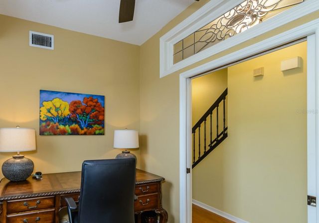 2648 SABAL SPRINGS DRIVE 6, Clearwater, FL 33761