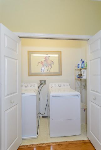 2648 SABAL SPRINGS DRIVE 6, Clearwater, FL 33761