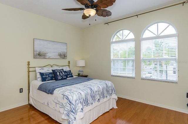 2648 SABAL SPRINGS DRIVE 6, Clearwater, FL 33761