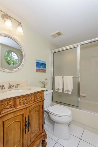 2648 SABAL SPRINGS DRIVE 6, Clearwater, FL 33761