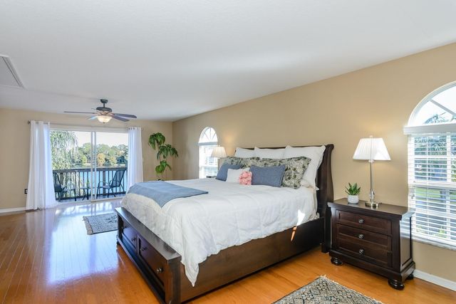 2648 SABAL SPRINGS DRIVE 6, Clearwater, FL 33761