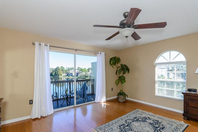 2648 SABAL SPRINGS DRIVE 6, Clearwater, FL 33761