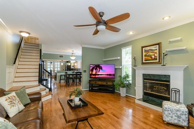 2648 SABAL SPRINGS DRIVE 6, Clearwater, FL 33761