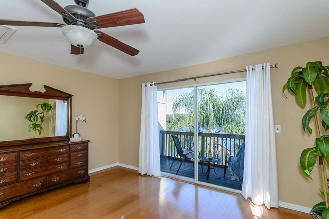 2648 SABAL SPRINGS DRIVE 6, Clearwater, FL 33761