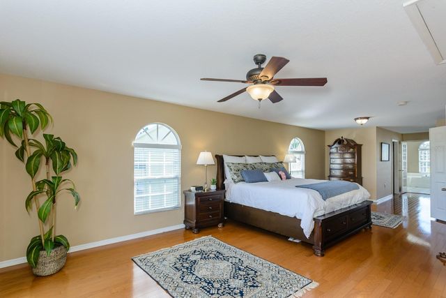 2648 SABAL SPRINGS DRIVE 6, Clearwater, FL 33761