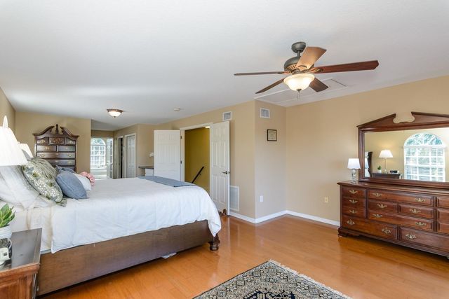 2648 SABAL SPRINGS DRIVE 6, Clearwater, FL 33761