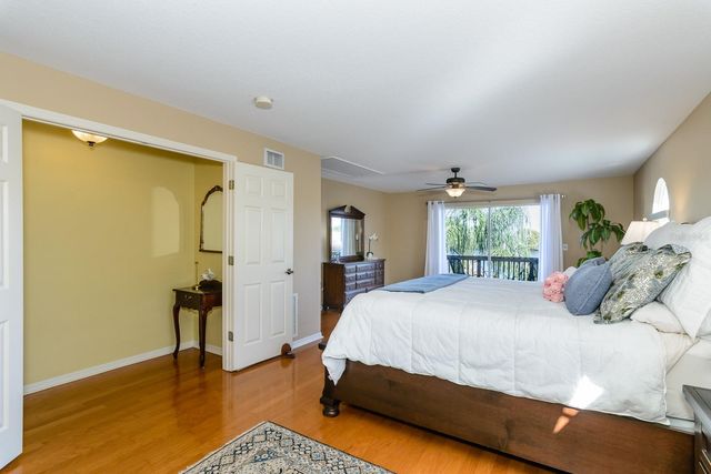 2648 SABAL SPRINGS DRIVE 6, Clearwater, FL 33761