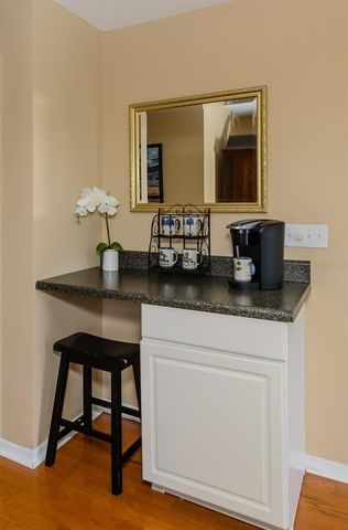 2648 SABAL SPRINGS DRIVE 6, Clearwater, FL 33761