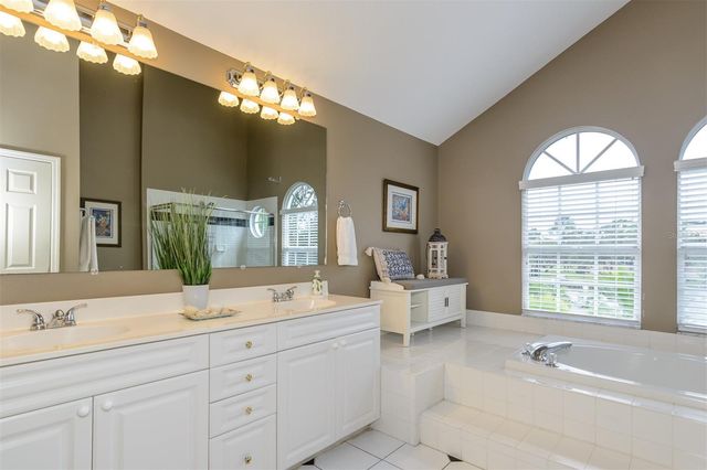 2648 SABAL SPRINGS DRIVE 6, Clearwater, FL 33761