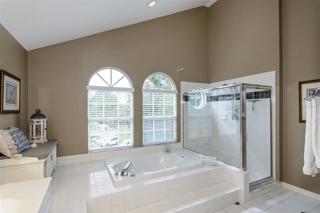 2648 SABAL SPRINGS DRIVE 6, Clearwater, FL 33761