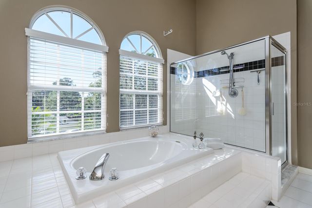 2648 SABAL SPRINGS DRIVE 6, Clearwater, FL 33761