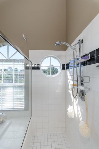 2648 SABAL SPRINGS DRIVE 6, Clearwater, FL 33761