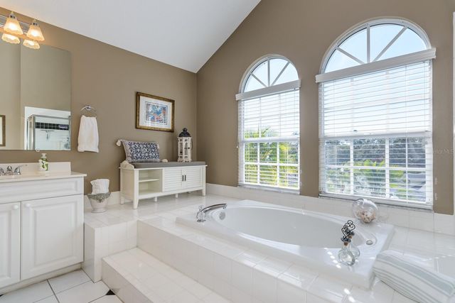 2648 SABAL SPRINGS DRIVE 6, Clearwater, FL 33761