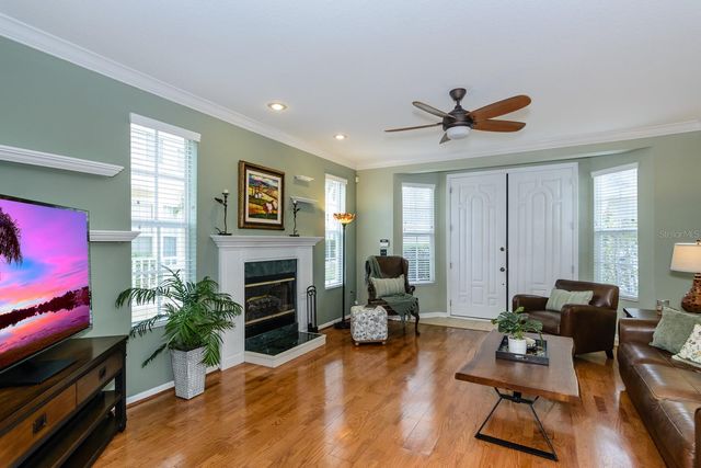 2648 SABAL SPRINGS DRIVE 6, Clearwater, FL 33761