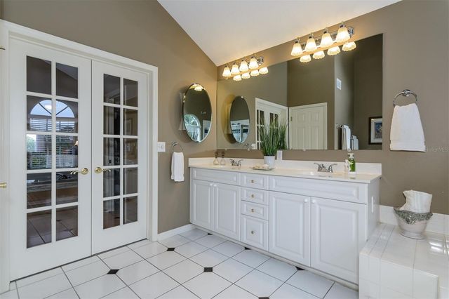 2648 SABAL SPRINGS DRIVE 6, Clearwater, FL 33761