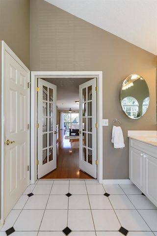 2648 SABAL SPRINGS DRIVE 6, Clearwater, FL 33761