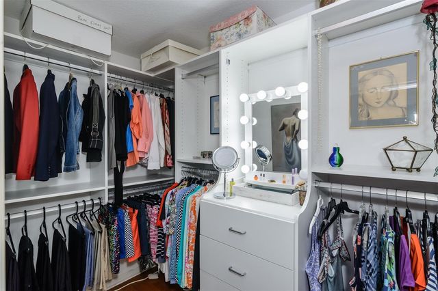 2648 SABAL SPRINGS DRIVE 6, Clearwater, FL 33761