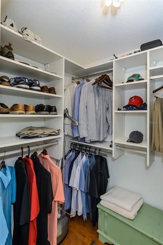 2648 SABAL SPRINGS DRIVE 6, Clearwater, FL 33761