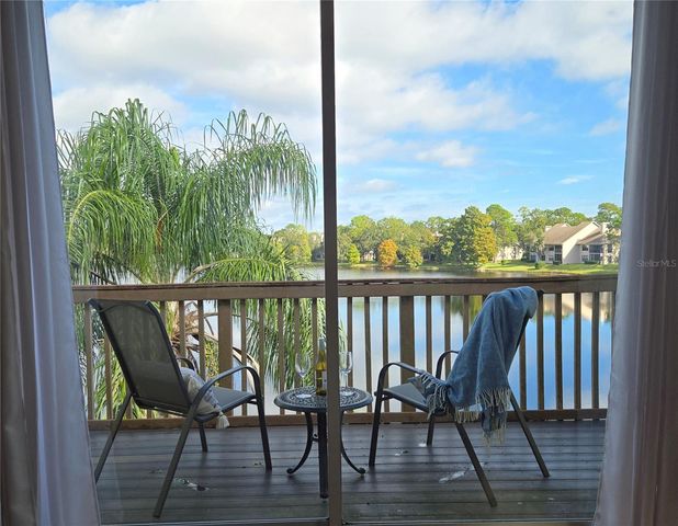 2648 SABAL SPRINGS DRIVE 6, Clearwater, FL 33761