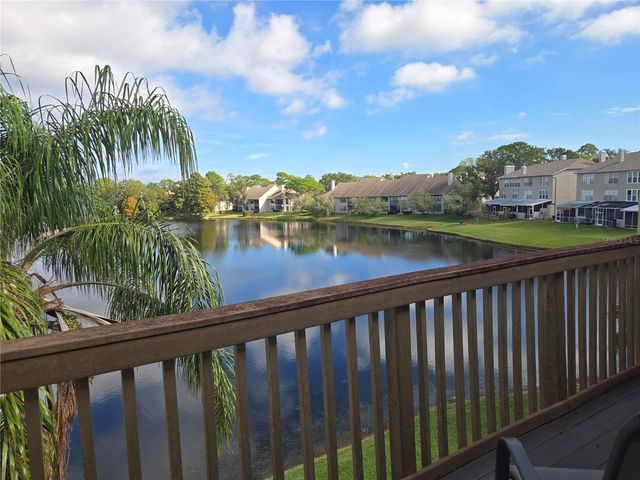 2648 SABAL SPRINGS DRIVE 6, Clearwater, FL 33761