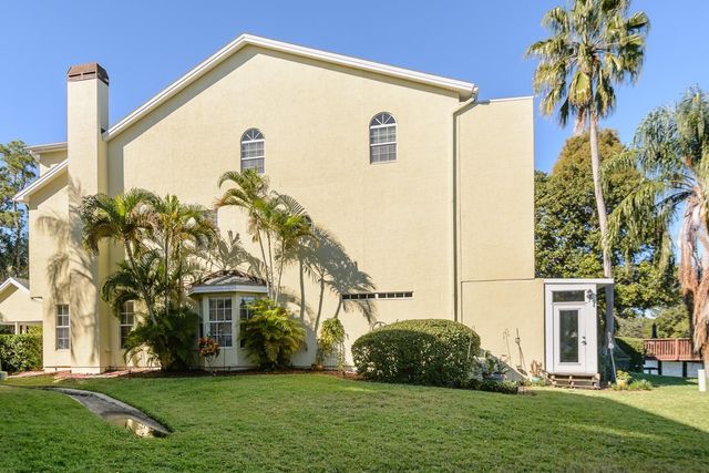 2648 SABAL SPRINGS DRIVE 6, Clearwater, FL 33761