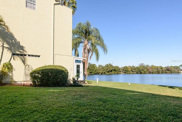 2648 SABAL SPRINGS DRIVE 6, Clearwater, FL 33761