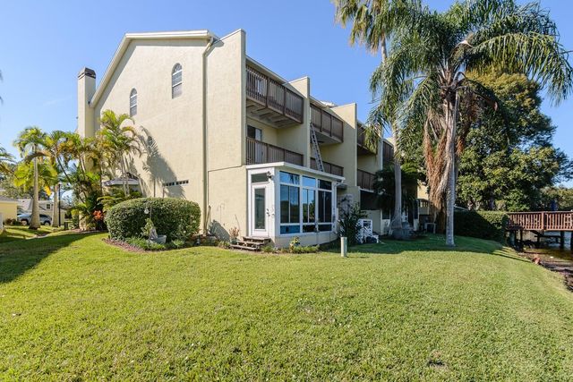 2648 SABAL SPRINGS DRIVE 6, Clearwater, FL 33761