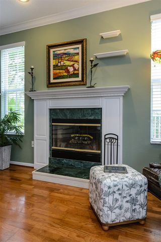 2648 SABAL SPRINGS DRIVE 6, Clearwater, FL 33761