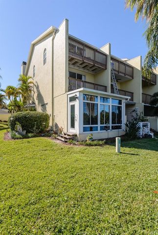 2648 SABAL SPRINGS DRIVE 6, Clearwater, FL 33761