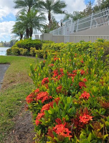 2648 SABAL SPRINGS DRIVE 6, Clearwater, FL 33761