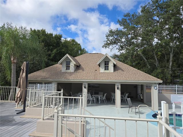 2648 SABAL SPRINGS DRIVE 6, Clearwater, FL 33761