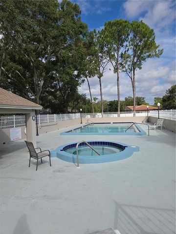 2648 SABAL SPRINGS DRIVE 6, Clearwater, FL 33761