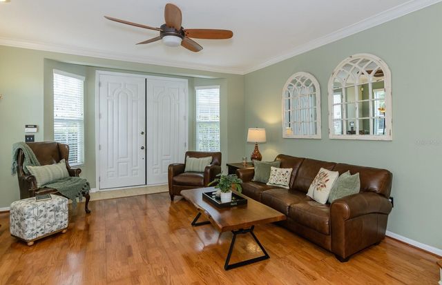 2648 SABAL SPRINGS DRIVE 6, Clearwater, FL 33761