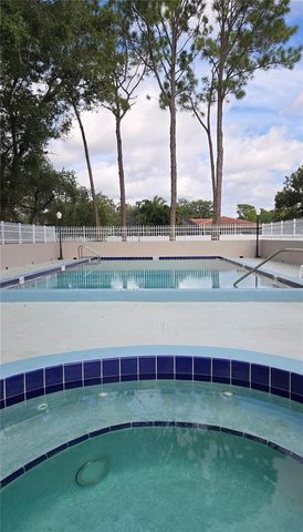 2648 SABAL SPRINGS DRIVE 6, Clearwater, FL 33761