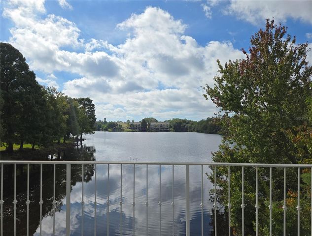 2648 SABAL SPRINGS DRIVE 6, Clearwater, FL 33761