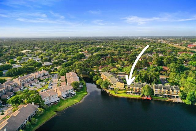 2648 SABAL SPRINGS DRIVE 6, Clearwater, FL 33761