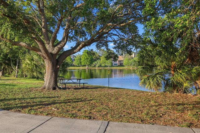 2648 SABAL SPRINGS DRIVE 6, Clearwater, FL 33761