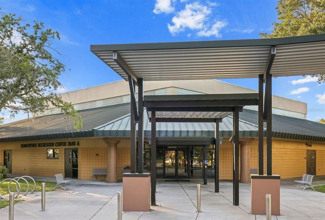 2648 SABAL SPRINGS DRIVE 6, Clearwater, FL 33761