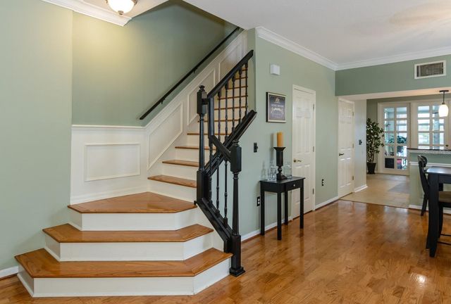 2648 SABAL SPRINGS DRIVE 6, Clearwater, FL 33761