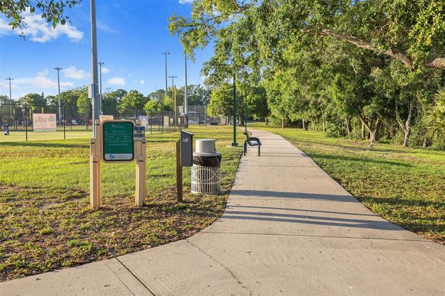 2648 SABAL SPRINGS DRIVE 6, Clearwater, FL 33761