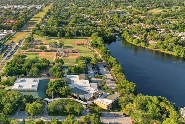 2648 SABAL SPRINGS DRIVE 6, Clearwater, FL 33761