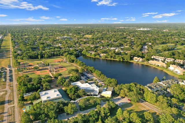 2648 SABAL SPRINGS DRIVE 6, Clearwater, FL 33761